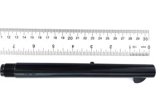 1873 Barrel 7.5" .45LC Blued (Includes #14,15,18)