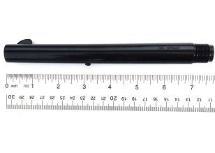 1873 Barrel 7.5" .357MAG Blued (Includes #14,15,18)