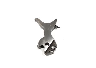 1873 Stainless Steel Hammer (Includes #22,23,24,25,26)