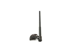 1873 Ejector Rod .44/45 Assembly For 4.75"+ Barrels Blued (Includes #19,20)