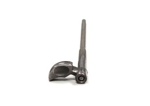 1873 Stainless Steel Ejector Rod Assembly .357MAG For 4.75"+ Barrels (Includes #19,20)