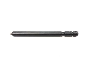 1873 Transfer Bar Cylinder Pin (Includes #100,101,102,103)