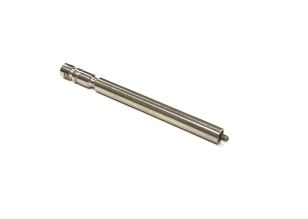 1873 Transfer Bar Cylinder Pin Nickel (Includes #100,101,102,103)