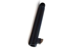 Cattleman Flattop Old Model Barrel 5.5" .44-40 Blued - Clearance