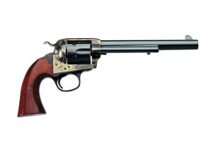 Bisley 7.5" .44-40