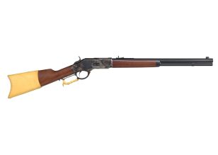 1873 Comanchero® Rifle 20" .44-40