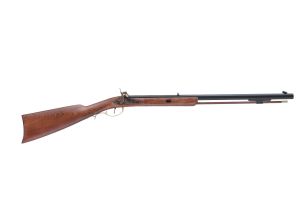 Country Hunter Percussion Rifle 28-3/8" .50