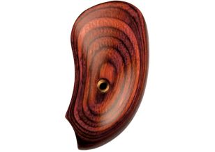 Bond Arms Extended Rosewood Grip - Clearance