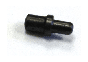 1863 Pocket Remington Conversion Spare Firing Pin