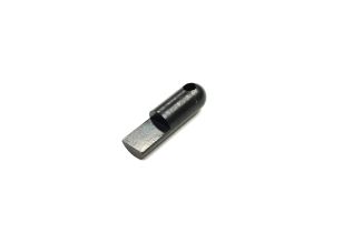 1873 Blackpowder Firing Pin