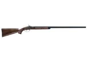 Gibbs Percussion Shotgun 32-5/16" 12GA
