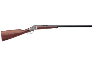 Highwall Carbine 28" .30-30