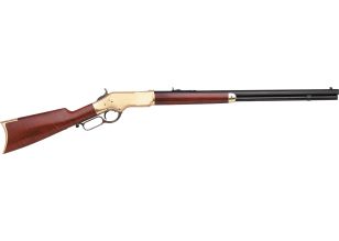 1866 Rifle 24.25" .22LR