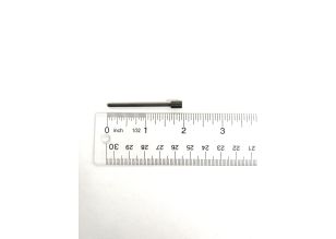 1860/1866/1873 Longer Firing Pin