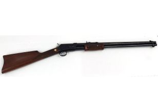 Lightning Carbine 20" .45LC Ding & Dent