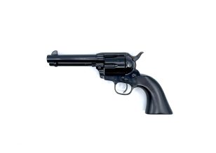 Devil Anse 4.75" .45LC Ding & Dent
