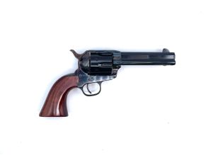 Drifter 4.75" .357MAG Ding & Dent