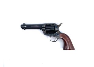 Drifter 4.75" .357MAG Ding & Dent