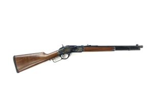 TC73 Rifle 18" 9MM Taylor Tuned