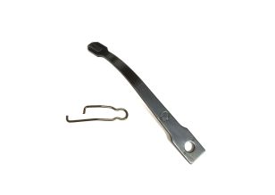 Uberti Improved & Lightened Revolver Springs