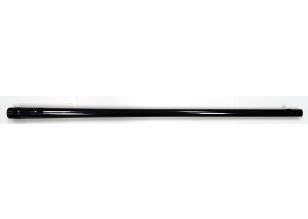 Sharps Infantry Barrel 30" .54