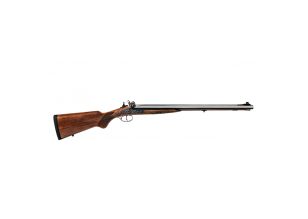 Kodiak Express Mk VI Percussion Rifle 24.25" .54