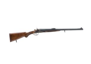 Kodiak Mark IV Rifle 24" .45-70