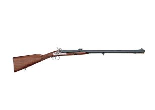 Kodiak Express Mk III Percussion Rifle 24.25" .50