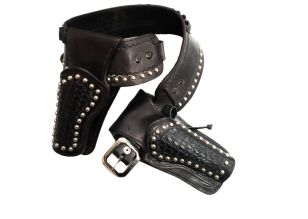 Tequila Ladies Double Rig - Clearance