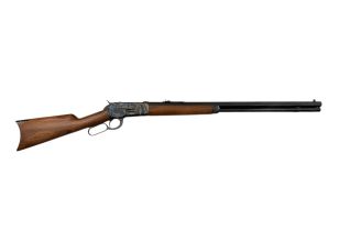 1886 Lever Action 26" .45-70
