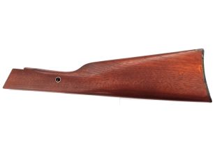 Chiappa Sharps Buttstock Walnut Ding & Dent