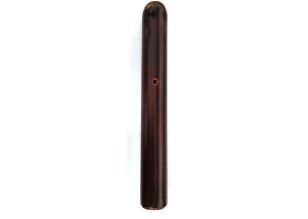 Uberti Highwall Rifle Walnut Forend Ding & Dent