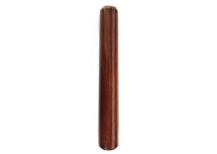 Uberti 1876 Rifle Forend Walnut Ding & Dent