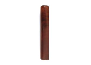 1866/1873 Rifle Forend Walnut For 18-20" Barrel - Ding & Dent