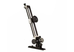 Rifle Soule Long Range Creedmore Sight