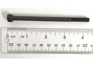 Highwall Long Stock Screw - Clearance
