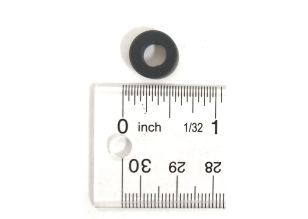 Highwall Long Stock Screw Washer - Clearance