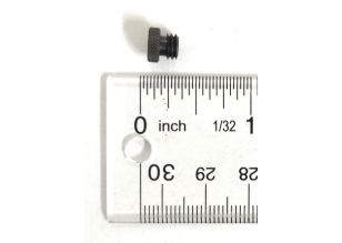 Spirit Level Blocking Screw For Globe Sight - Clearance