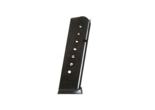 1911 .45Acp Magazine For 8 Rounds - Clearance