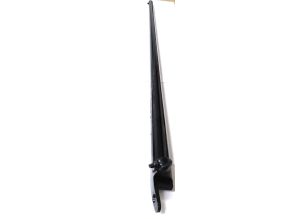 1853 Enfield 3 Band Barrel 39" .58 Blued (Includes #1,2,13)