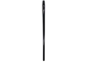 Spencer Barrel 30" .56-50 (Includes #9,14)