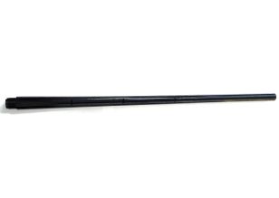 1887 Barrel 28" 12GA Blued