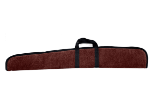 Rifle Rug 53 Inch   
