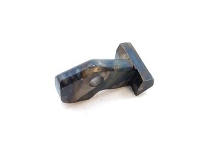 Cattleman/Bisley/1875-90 Hammer Safety Bar