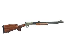 Jackal Lightning Rifle 19" .44MAG