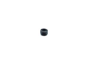 1858 Remington, Rogers & Spencer, Ruger Old Army, Walker, Dragoon, 1851, & 1860 Conversion Spare Ferrule