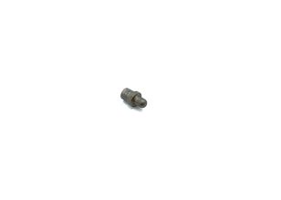 1851 & 1861 Navy Conversion .38LC Spare Firing Pin