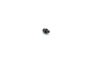 1851 & 1860 Army Conversion .45LC Spare Firing Pin