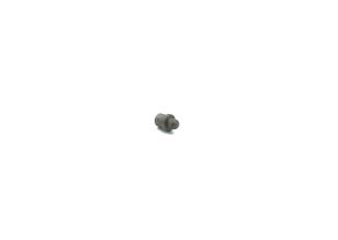 1863 Pocket Remington Conversion Spare Firing Pin