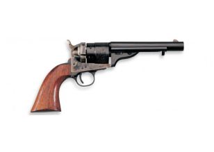 C Mason Army 5.5" .45SCHOFIELD